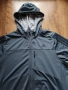Adidas COOL365 Hood - страхотно мъжко горнище Л, снимка 4