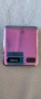Samsung Galaxy Z flip , снимка 2