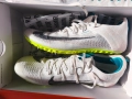 обувки за лека атлетика Nike, снимка 4
