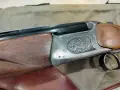 Продавам ИЖ-27 USSR, снимка 4