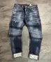 🔥Мъжки Дънки S - 2XL, снимка 3
