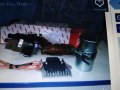 Части за Лада Нива оригинал, снимка 2