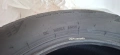 Летни гуми Bridgestone 235/55R18 , снимка 2