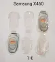 Калъф за Nokia 7270,6170,6260,Samsung X430,X460,X480,E310,E330,E700,E800,A800,Motorola V60,V66,V525, снимка 5