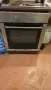 Продавам 3 фурни за вграждане – 80 € / брой , снимка 1