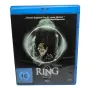 Ring 2 (Ringu) Блурей, снимка 1