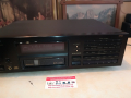 PIONEER PD-M650 MADE IN JAPAN ВНОС ENGLAND, снимка 7