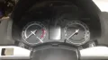 Арматурно табло Интериор Шкода Skoda Octavia VRS 2009г., снимка 3