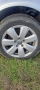  Audi A6 3.0 TDI V6, снимка 6
