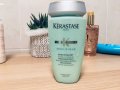 Specifique Divalent Bain Shampoo+ M9 Pre Spray + Max Factor 3в1- НОВИи краища 250 мл , снимка 3