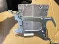 Контролен Модул Управление Сервоуправление 34710CA050 Toyota GT86 2018 Subaru BRZ, снимка 4