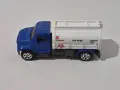 1/64 Utility Truck Matchbox , снимка 5