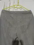 Стилен панталон Zara, снимка 6