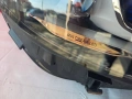 Десен Фар за Мерцедес Це класа W205 Multi beam Led,Far za Mercedes C klasse W205, снимка 3