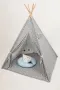 Детска палатка за игра НОВО!, снимка 6