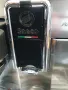 Кафеавтомат Saeco Pico Barista, снимка 2