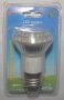 Светодиодна LED лампа 3W - 38 диода, Е27, 220V, снимка 1 - Крушки - 34562187