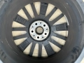 Джанта алуминиева джанти 8Jx20” за Бмв Bmw X1 iX1 X2 iX2 U11 U10,6898042, снимка 8