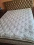 Матрак 160/200, снимка 5
