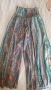 Намалена цена!Пола-панталон,  С/М/Л, снимка 1