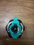 Часовници G-shock , снимка 12