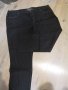 Дънки и панталони големи размери, снимка 4