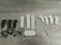 Nintendo Wii контролери, снимка 1