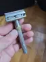 Gillette. самобръсначка Gillette., снимка 2