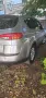 Продава се Subaru B9 Tribeca, снимка 11