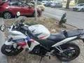 2014 Honda CBR250r, снимка 4