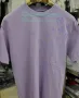 Мъжка лилава тениска L⛔️uis Vuitton -BR262te, снимка 2
