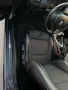 Продавам BMW 118d, снимка 11