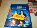 THE BEATLES BLU-RAY DISC 1304251722, снимка 1