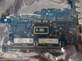 Дънна платка за HP ProBook 640 G5 Core i5-8365U 1.60 GHz DDR4 L58708-601, снимка 3