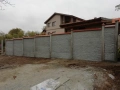 Бетонни панелни огради, снимка 15