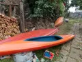 Едноместен каяк. , снимка 5