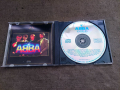 Продавам CD ABBA gold Greatest Unisonhits, снимка 2
