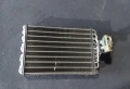 Вътрешен Радиатор Климатик Мерцедес Е класа W210 (Н) - C W202 - 2028300183, снимка 2