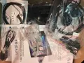 Чисто Нова Мултимедия за Автомобил URVOLAX UR90A (10.1" QLED, Android 13, CarPlay, Android Auto, DAB, снимка 12