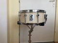 SONOR FORSE 2000 14”/6,5” Германия, снимка 5