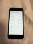 Iphone 7 128GB Отключен, снимка 3