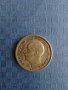 20 лева 1940 година , снимка 3