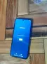 Motorola Edge 30 Neo 128GB, снимка 2