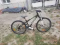 Планински велосипед   Scott Scale  24 цола, снимка 4
