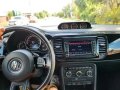 VW, Seat, Skoda 7" Android 13 Mултимедия/Навигация,2010, снимка 4