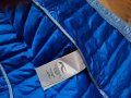 Kjus-Пухено яке, снимка 8
