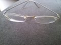 Метални рамки за диоптрични очила, снимка 4