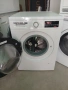 Пералня Bosch WUU28T30, 8 KG, 1400 оборота, снимка 2