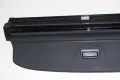Щора за багажник Audi A4 B7 комби (2004-2007г.) Ауди А4 Avant / 8E9863553 / 8E9 863 553, снимка 2