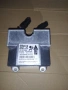 Модул за AIRBAG за Opel Astra H Estate (08.2004 - 05.2014), № GM 13137906, снимка 1